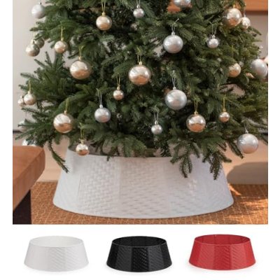 Christmas Tree Skirt Pack