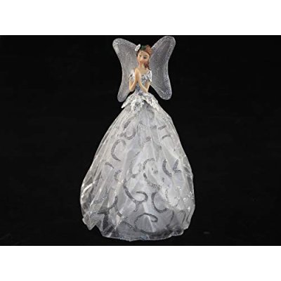 BWG Christmas Tree Topper