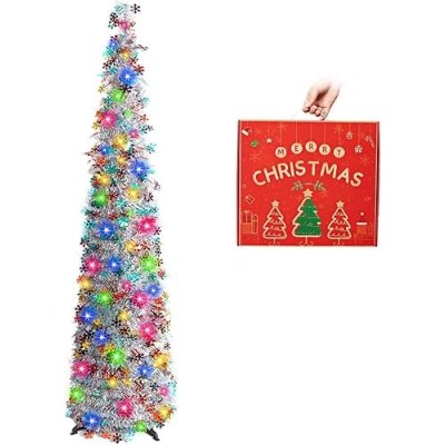 N&T NIETING Christmas Tree