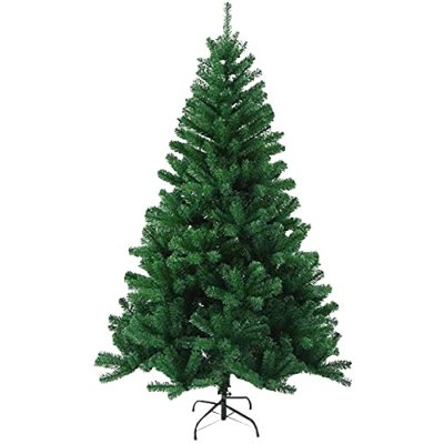 VEYLIN Christmas Tree