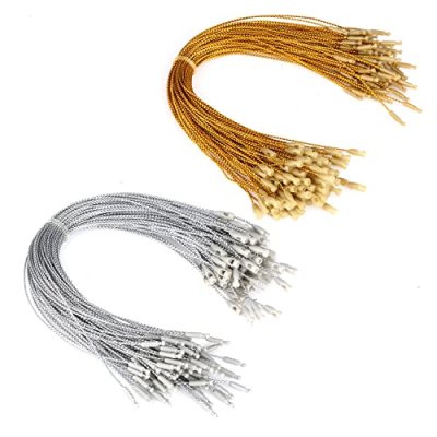 SAVITA Christmas Ornament Hangers