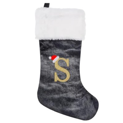OMUIETIO Christmas Stocking