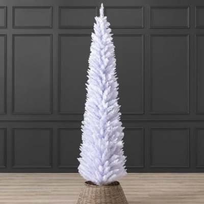 Christow Christmas Tree