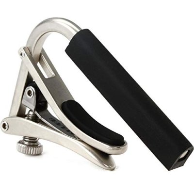 Shubb Classical Capo