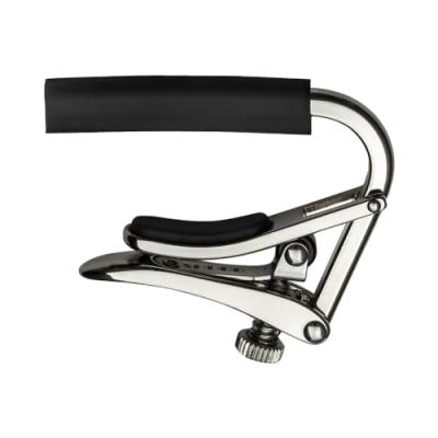 Shubb Guitar Capo
