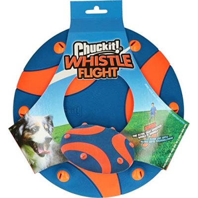 Chuckit! Flight Flyer