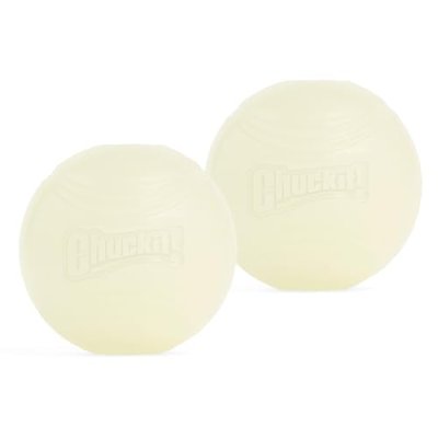 Chuckit! Dog Balls