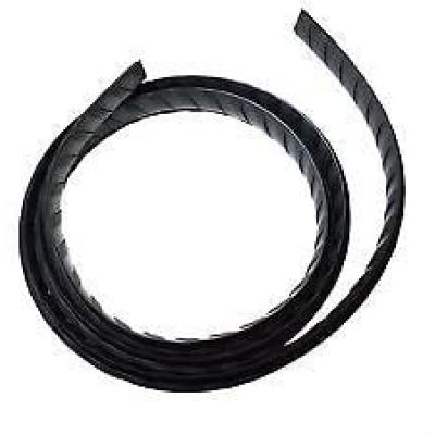 Thule Rubber Grip Strip for Roof Racks