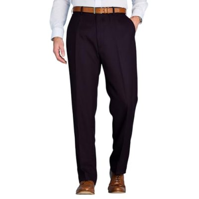 Chums Men's Trousers