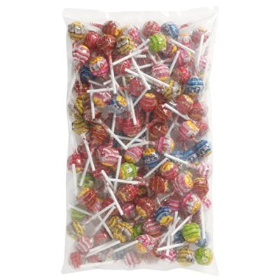 Chupa Chups Lollipops