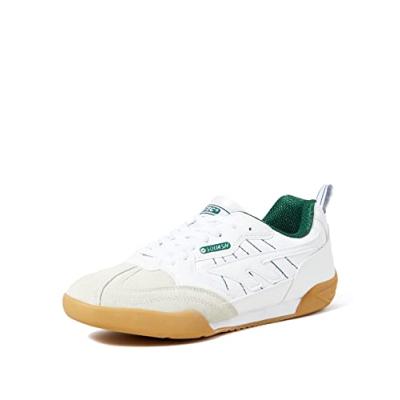 Hi-Tec Squash Classic Trainers