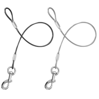 Mi Metty Dog Leash Extension