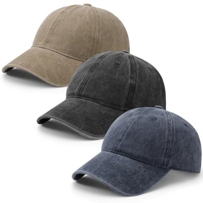 ViEinkaufen Baseball Cap