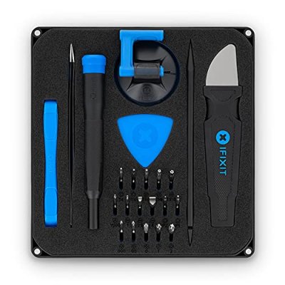 iFixit Electronics Toolkit