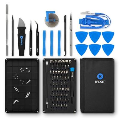 iFixit Pro Tech Toolkit