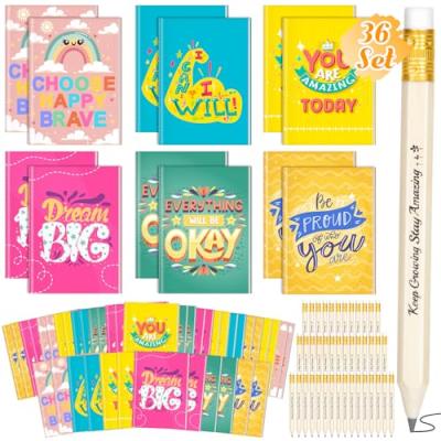 iZoeL Children's End of Term Gifts