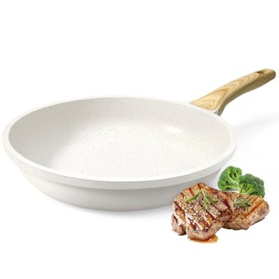 GiPP Nonstick Frying Pan