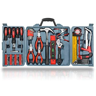 Hi-Spec DIY Tool Kit for Home & Office
