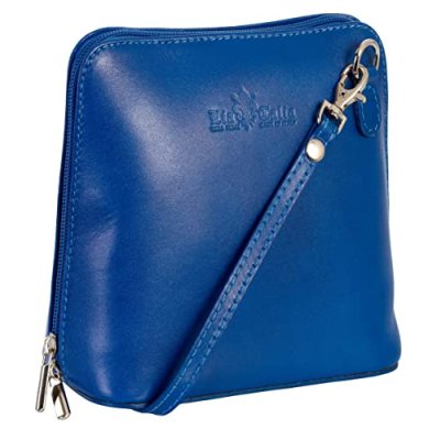 LiaTalia Crossbody Bag