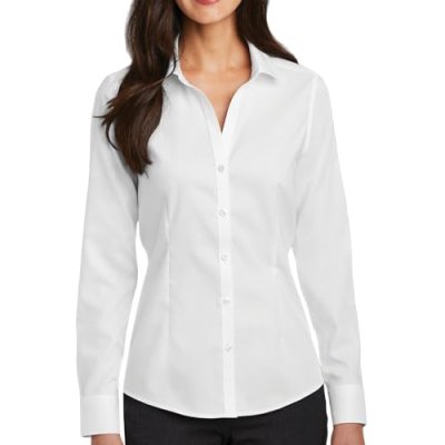 JiaYouLC Women's Blouse