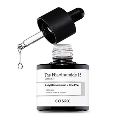 COSRX Niacinamide Serum