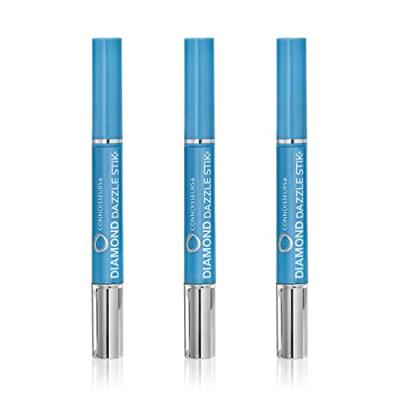 Diamond Dazzle Stik Cleaner Pack