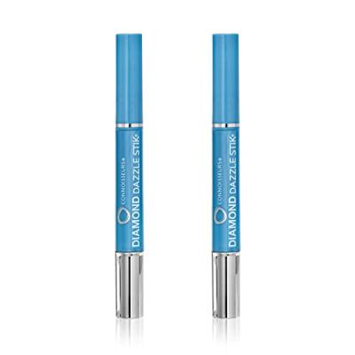 CONNOISSEURS Diamond Dazzle Stik Cleaner