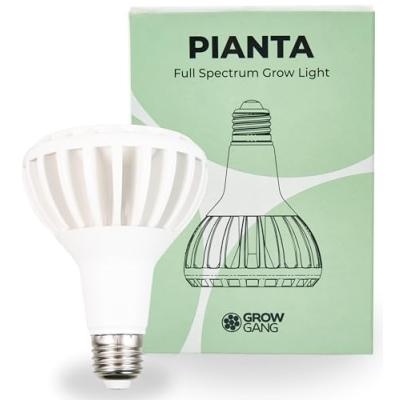Pianta Full Spectrum LED Grow Light