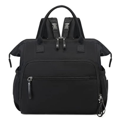 LORADI Diaper Bag