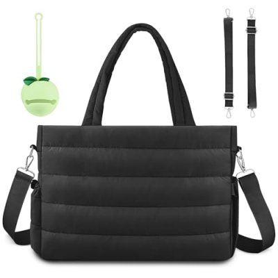 KUBAY Diaper Tote
