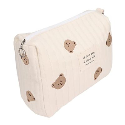 Diaper Storage Bag