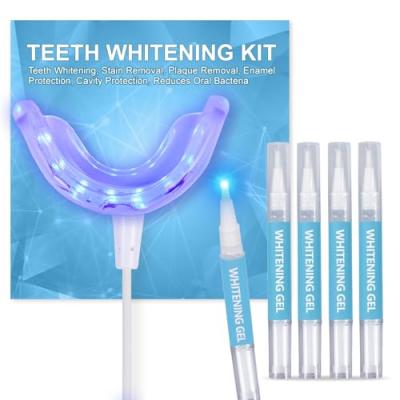 Riatanxi LED Whitening Kit