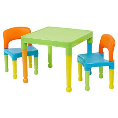 Liberty House Children's Table Set