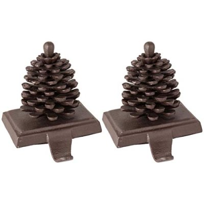 Dibor Stocking Holder