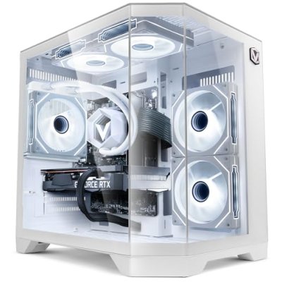 Vibox Gaming PC