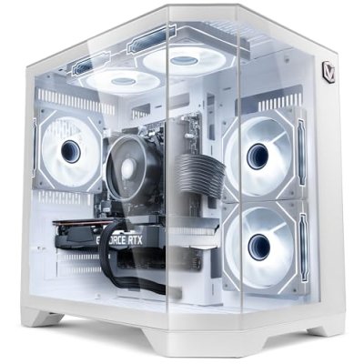 Vibox Gaming PC