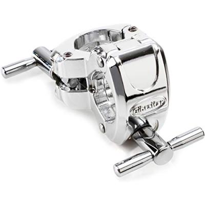 Gibraltar Right Angle Clamp