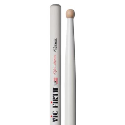 Vic Firth Signature Series Drumsticks