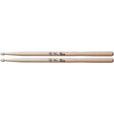 Vic Firth Drumsticks by Danny Carey