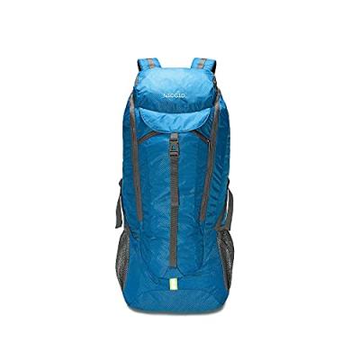 Nicgid Hiking Backpack Water Resistant