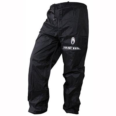 Richa Rain Warrior Trousers