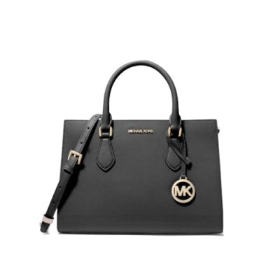 Michael Kors Sheila Satchel