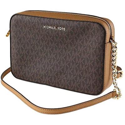 Michael Kors Cross-body Bag