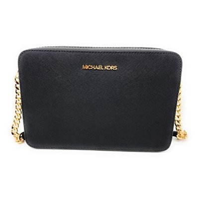 Michael Kors Crossbody Bag