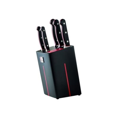 Richardson Sheffield Knife Set