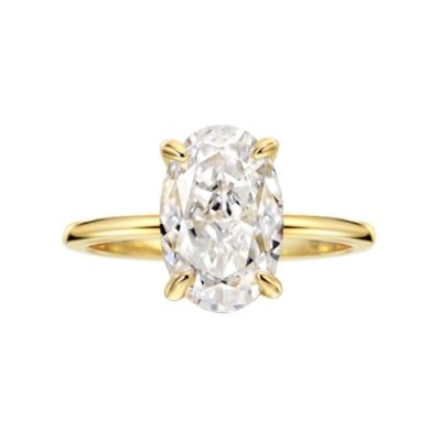 Michooyel Travel Rings for Women, Engagement…