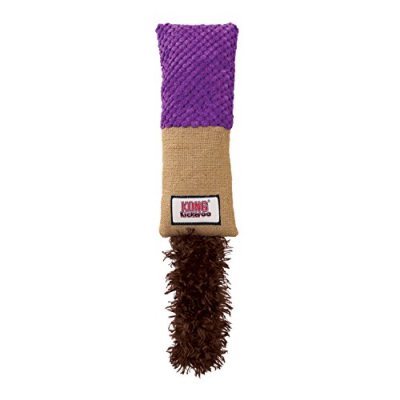 KONG Kickeroo Cat Toy