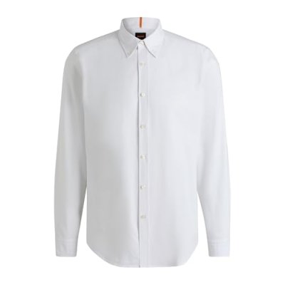 BOSS Rickert M Shirt