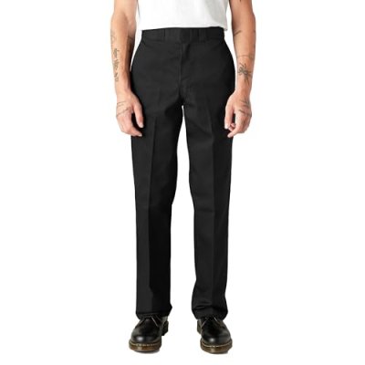 Dickies 874 Work Pants