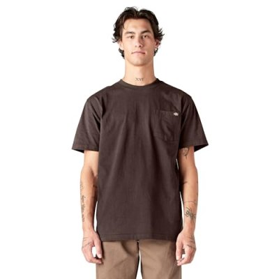 Dickies Heavyweight T-Shirt